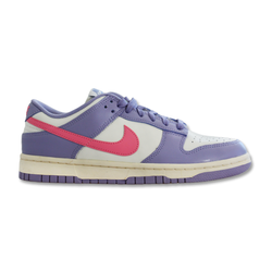 Nike Dunk Low Indigo Haze - DD1503-500