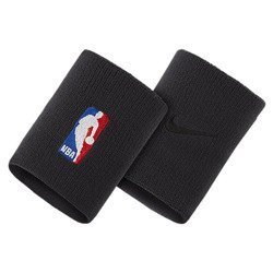 Nike NBA Elite Wristband- NKN03-001