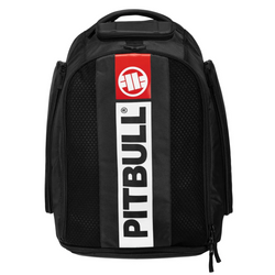 Pitbull 2 Hiltop Convertible Sport Training Backpack 49L 9131089000