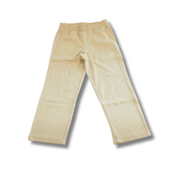 Puma T7 Track Pants DK - 538199-88