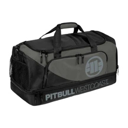 Sports Training Bag PITBULL TNT II - 8130239019