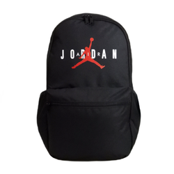 Sports backpack for school Air Jordan Jumpman BP - MA0931-023