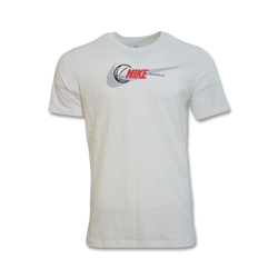 T-shirt Nike OC HBR Dri-Fit Basketball Tee White - DJ1586-100