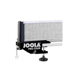 Table Tennis Net Joola Pro Tour - 31036