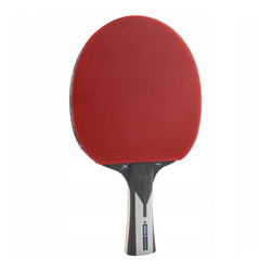 Table Tennis Racket JOOLA Carbon X PRO - 54206