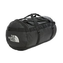 the north face base camp duffel 95l