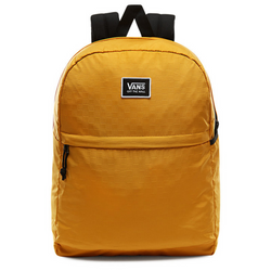 Vans Pep Squad Mango Mojito Backpack - VN0A3B47UXM