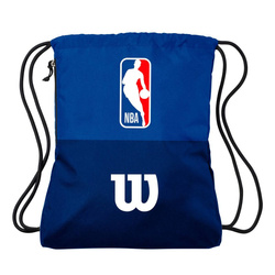 Wilson NBA DRV Basketball Bag - WTBA70020