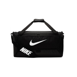 School Set Nike Elemental Backpack + Pencil Case - BA6032-424, Zubehör