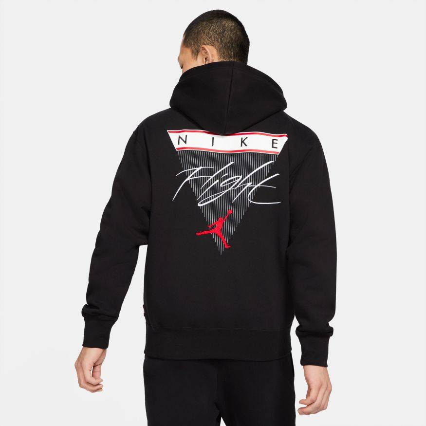 nike trainers 270 white