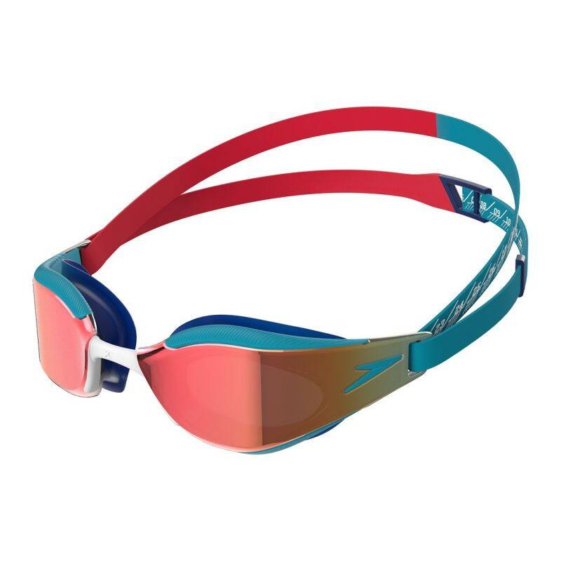 Z cheap leader goggles