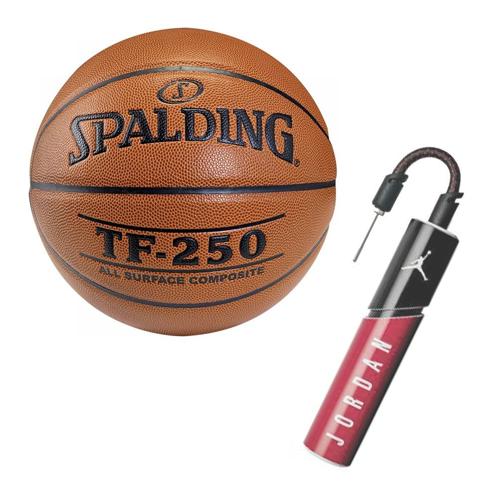 indoor sport jordans