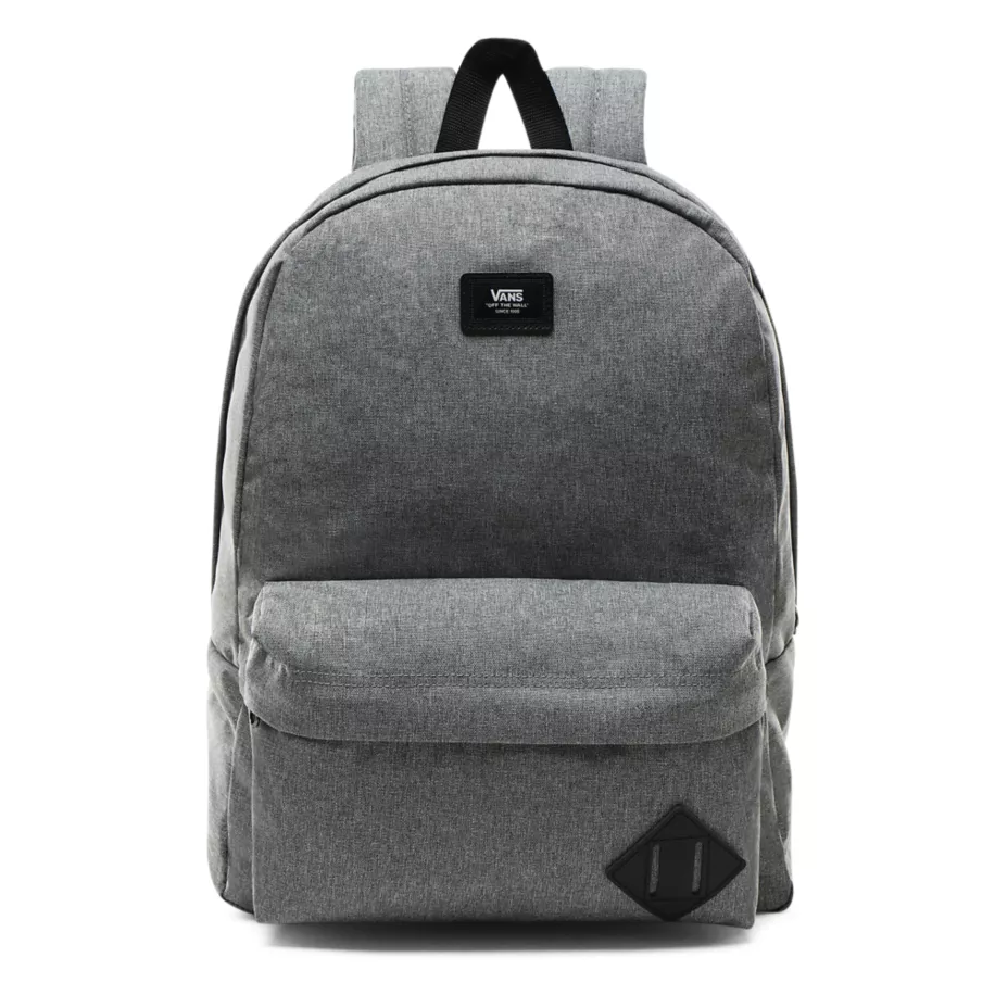 vans cat bag