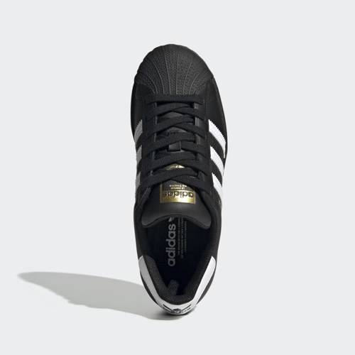  Adidas Originals Superstar Shoes - EF5398