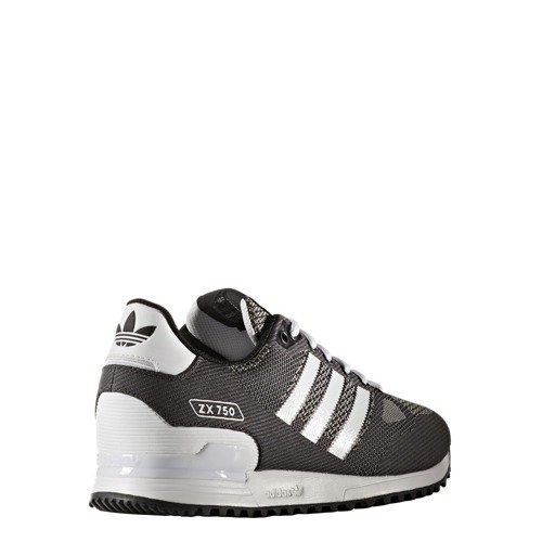  Adidas ZX 750 WV Shoes - BB1222