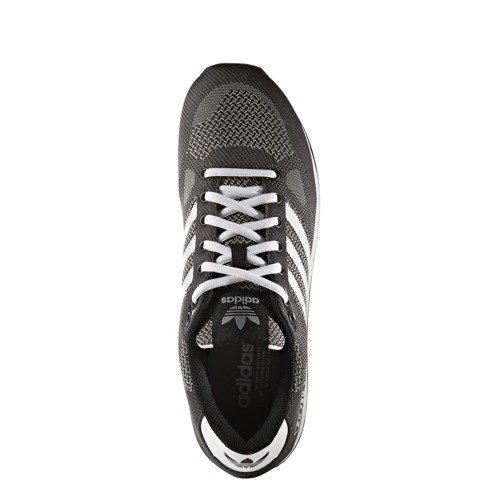  Adidas ZX 750 WV Shoes - BB1222