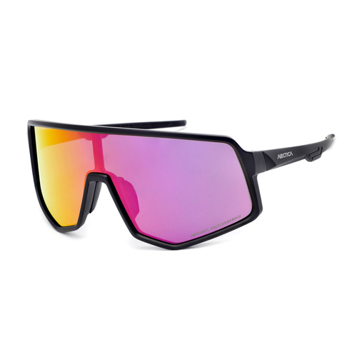  Arctica Sunglasses - S-331B