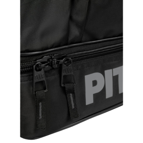  Sports Training Bag PITBULL TNT II - 8130239019