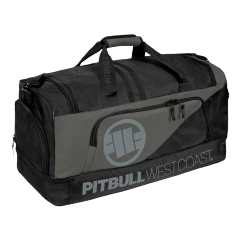  Sports Training Bag PITBULL TNT II - 8130239019