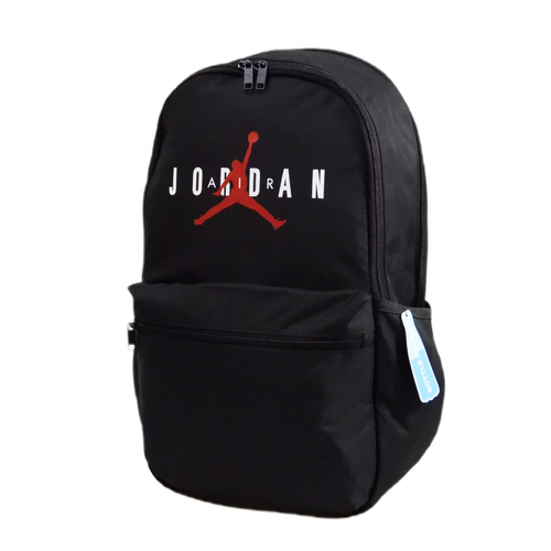  Sports backpack for school Air Jordan Jumpman BP - MA0931-023