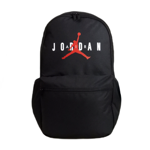  Sports backpack for school Air Jordan Jumpman BP - MA0931-023