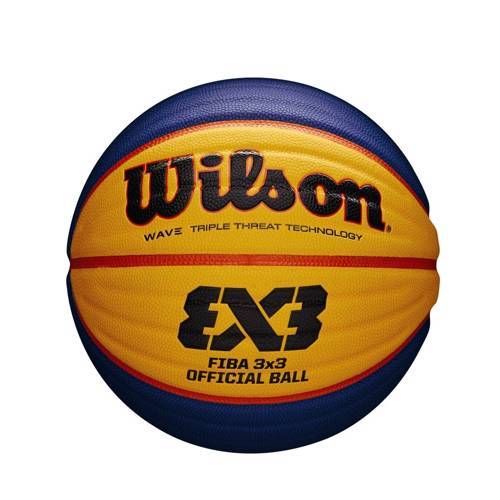  Sure Shot 508 Bronx Basketball Set with wall-mounting