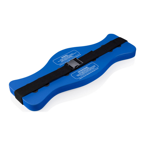 AQUAFITNESS FLOTATION BELT