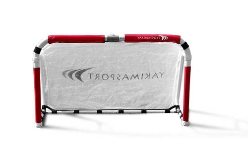 Academy 120 x 80 cm Yakimasport - 100518