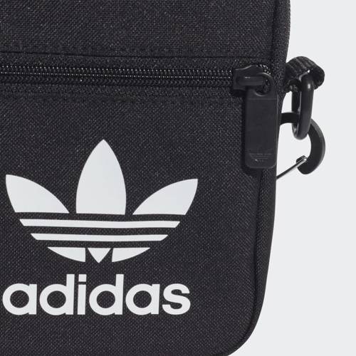 Adidas Adicolor Classic Festival Bag - HD7162