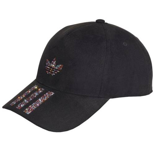 Adidas Baseball Cap - HD7039