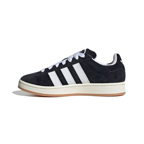 Adidas Campus 00s sneakers Core Black - HQ8708