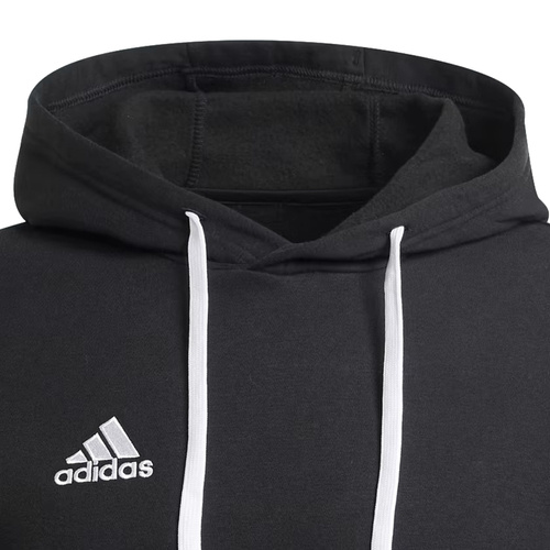 Adidas Entrada 22 Sweat Tracksuit - H57512 + HB0574