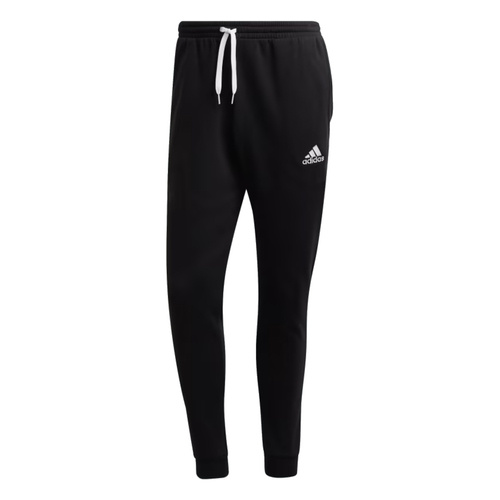 Adidas Entrada 22 Sweat Tracksuit - H57512 + HB0574