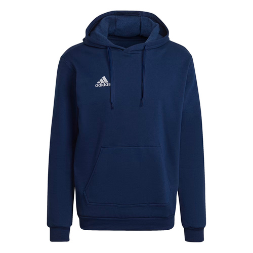 Adidas Entrada 22 Sweat Tracksuit - H57513 + H57529