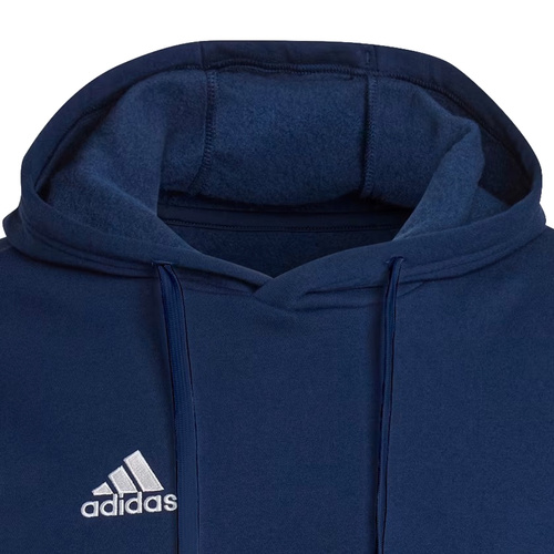 Adidas Entrada 22 Sweat Tracksuit - H57513 + H57529