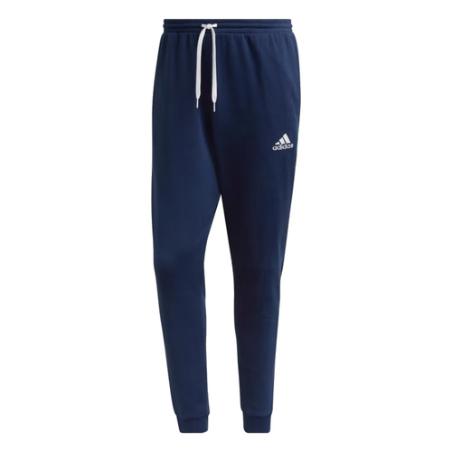 Adidas Entrada 22 Sweat Tracksuit - H57513 + H57529