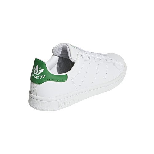 Adidas Originals Stan Smith Junior M20605 Shoes