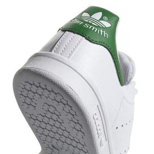 Adidas Originals Stan Smith Junior M20605 Shoes