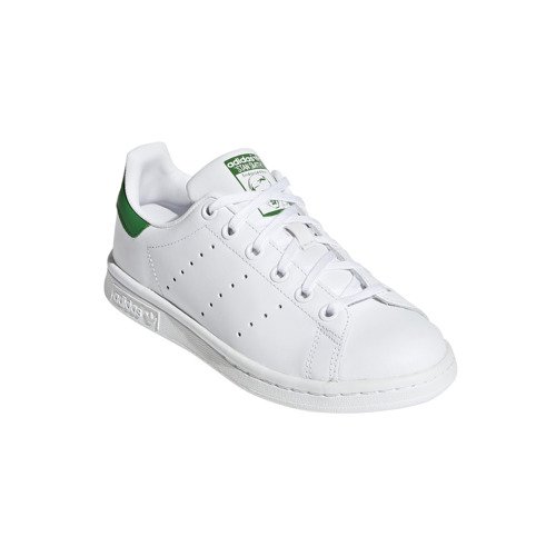 Adidas Originals Stan Smith Junior M20605 Shoes