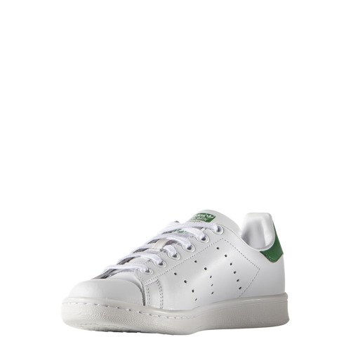 Adidas Originals Stan Smith Junior M20605 Shoes