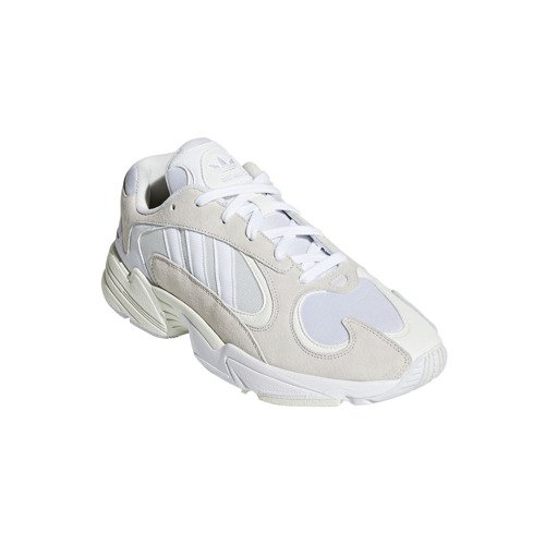 Adidas Originals Yung 1 shoes - B37616