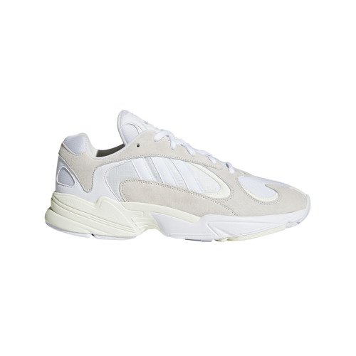 Adidas Originals Yung 1 shoes - B37616