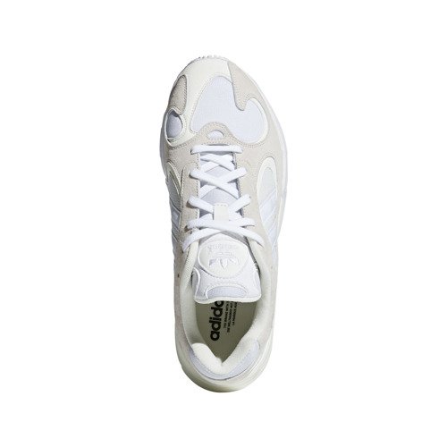 Adidas Originals Yung 1 shoes - B37616