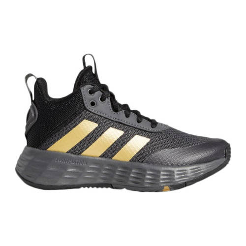 Adidas Ownthegame 2.0 basketball shoes - GZ3381