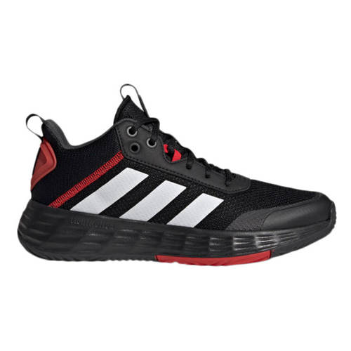 Adidas Ownthegame 2.0 basketball shoes - H00471