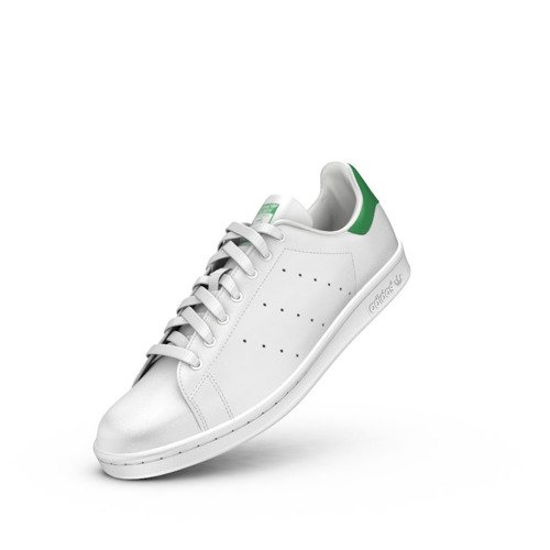 Adidas Stan Smith Shoes - M20324