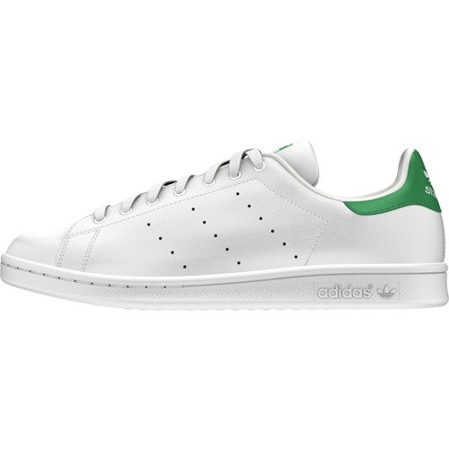 Adidas Stan Smith Shoes - M20324