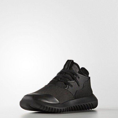 Adidas Tubular Entrap Shoes - BA8640