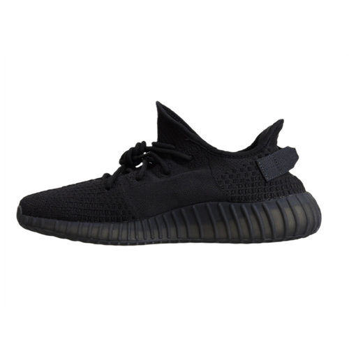 Adidas Yeezy Boost 350 V2 Onyx (2022/2023) - HQ4540