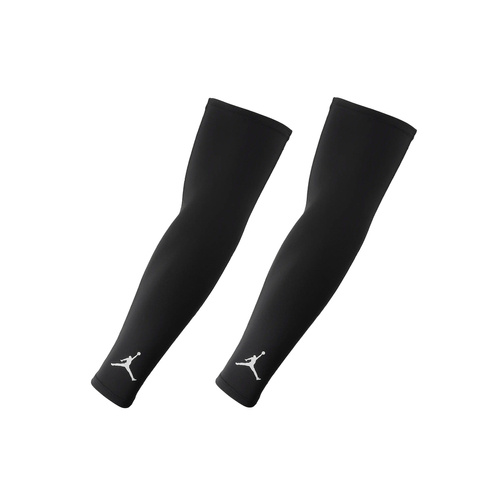 Air Jordan Arm Shooter Sleeves - J.000.1926.010